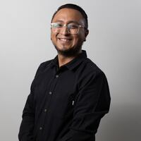 :::Imagen de Autor:::