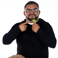 :::Imagen de Autor:::