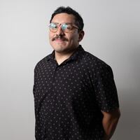 :::Imagen de Autor:::