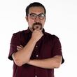 Luis Alcántar
