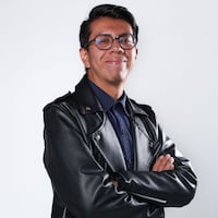 :::Imagen de Autor:::