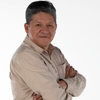 :::Imagen de Autor:::