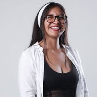 :::Imagen de Autor:::