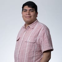 :::Imagen de Autor:::