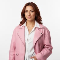 :::Imagen de Autor:::