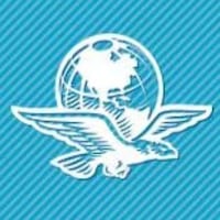 :::Imagen de Autor:::