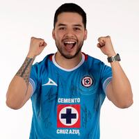 :::Imagen de Autor:::