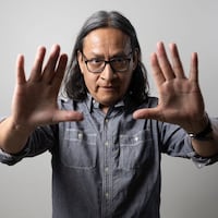 :::Imagen de Autor:::