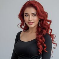 :::Imagen de Autor:::