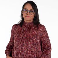 :::Imagen de Autor:::