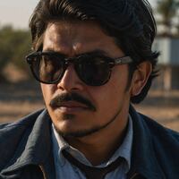 :::Imagen de Autor:::