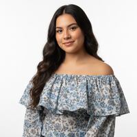 :::Imagen de Autor:::