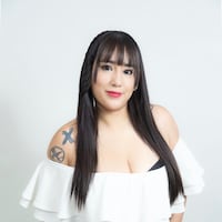 :::Imagen de Autor:::