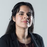 :::Imagen de Autor:::