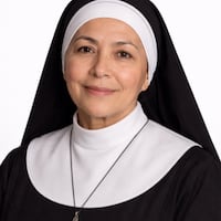 :::Imagen de Autor:::