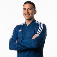 :::Imagen de Autor:::