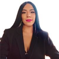 :::Imagen de Autor:::