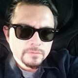 ¿Quién es Yungblud, el ahijado artístico de Ozzy Osbourne que revive el rock?