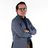 :::Imagen de Autor:::