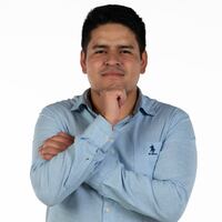 :::Imagen de Autor:::