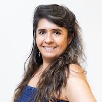 :::Imagen de Autor:::