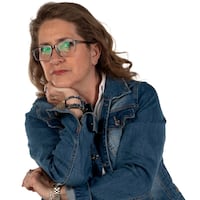 :::Imagen de Autor:::