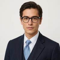 :::Imagen de Autor:::