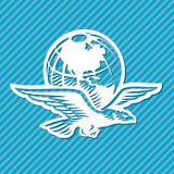 Taxista se da taco de ojo y ofrece viaje gratis a “enfermera” 