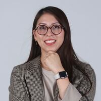 :::Imagen de Autor:::