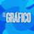 Logo de elgrafico