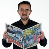 Salud; regenera tu cuerpo tras ejercicio físico