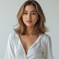 :::Imagen de Autor:::