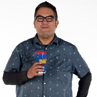 :::Imagen de Autor:::