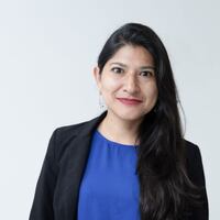 :::Imagen de Autor:::