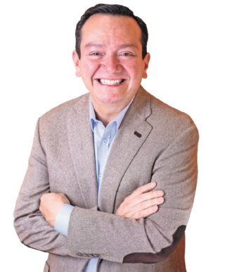 Fotografía de Gil Barrera