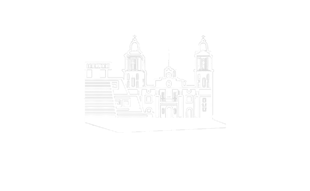 Fotografía de Guillermo A. Gazal Orduña