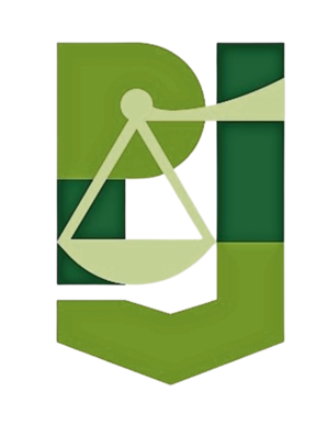 Fotografía de Justa Concordia