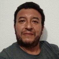 :::Imagen de Autor:::