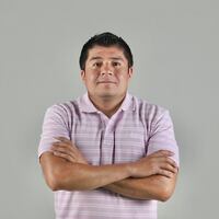 :::Imagen de Autor:::