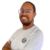 Logo de elgrafico