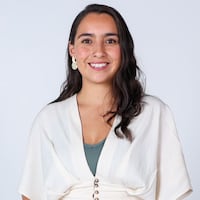 :::Imagen de Autor:::