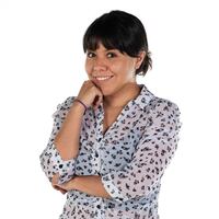 :::Imagen de Autor:::