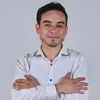 :::Imagen de Autor:::