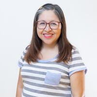 :::Imagen de Autor:::