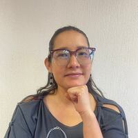 :::Imagen de Autor:::