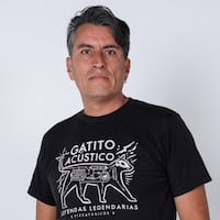 :::Imagen de Autor:::