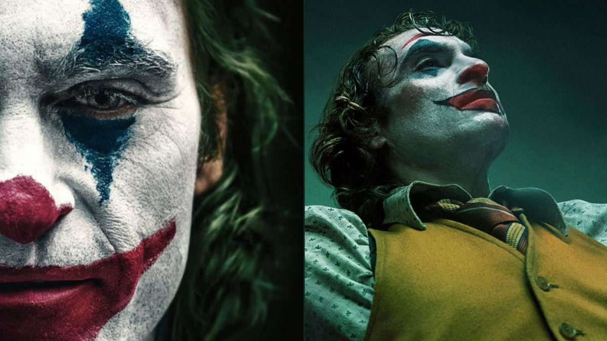 Te presentamos las 15 mejores frases del 'Joker' para que pierdas la razón  | El Gráfico Historias y noticias en un solo lugar