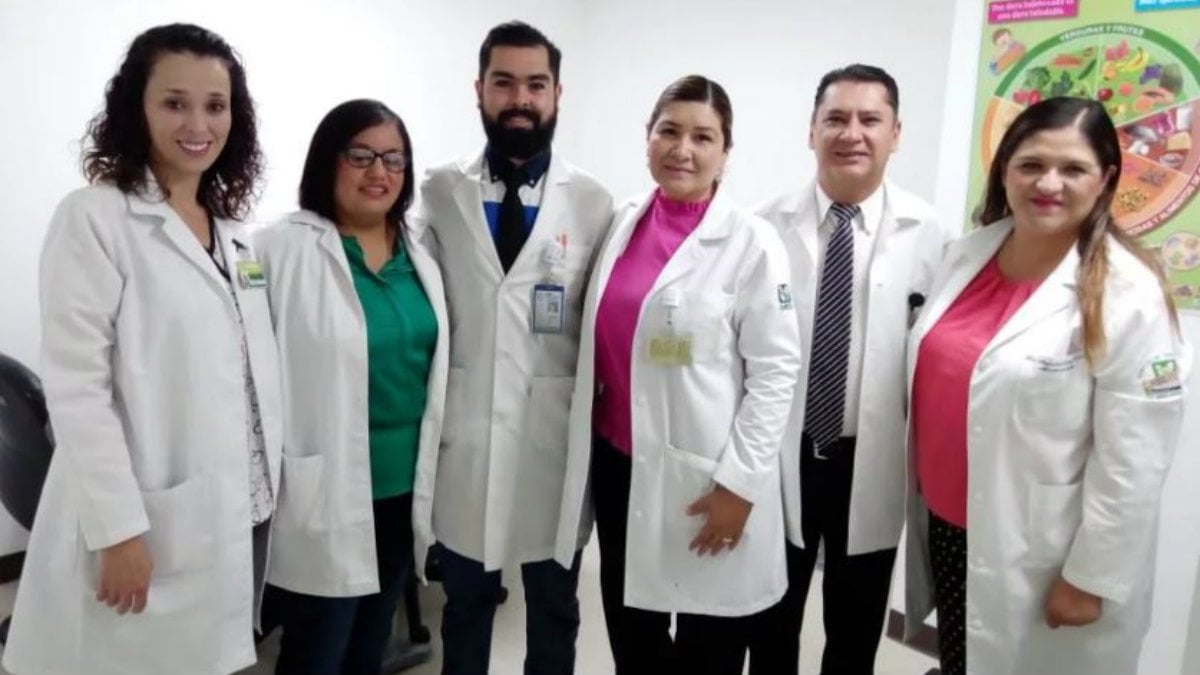 ¿Cuándo es el Día del Médico en México y cuál es su historia? | El