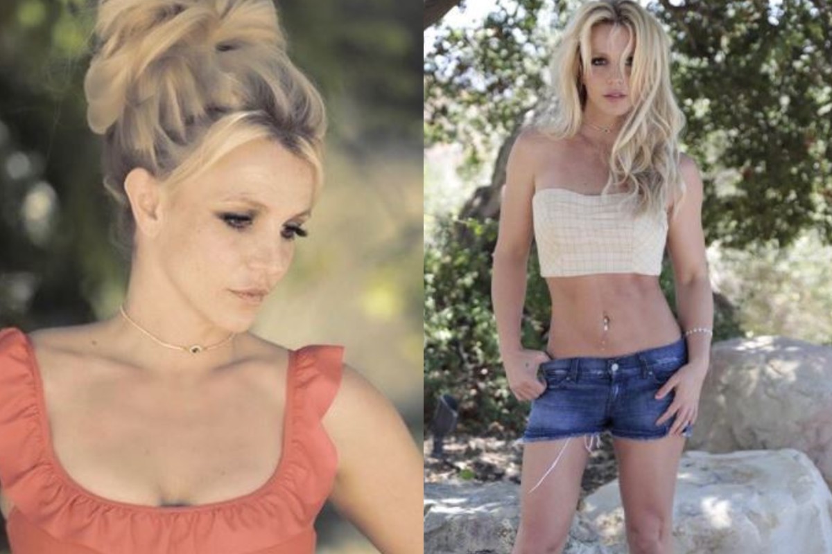 Britney Spears da polémicas declaraciones ante juzgado, para poner fin a su tutela legal 