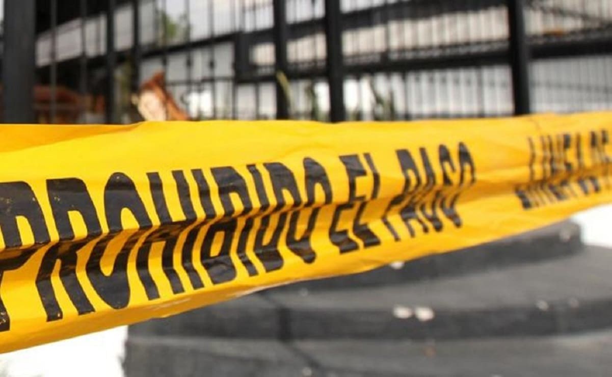 Ejecutan a dos hombre en Morelos, nadie escuchó los disparos